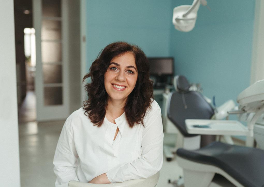 Dr. Diana Atassi, MSc, Währinger Straße 70/6 in Wien