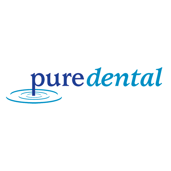 Pure Dental