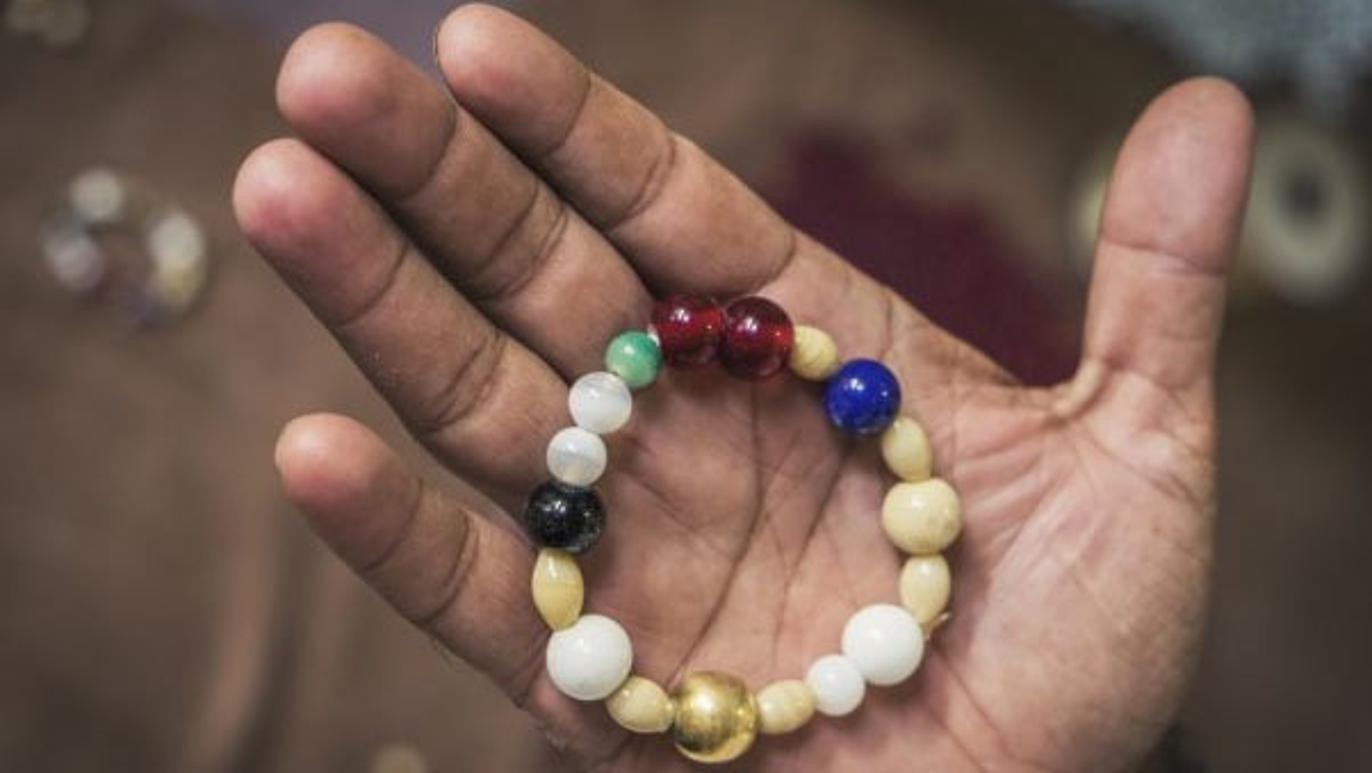 Images Södra Tjusts Pastorat