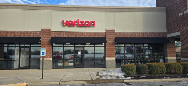 Images Verizon