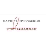 David H Rivenburgh Agency Inc Logo