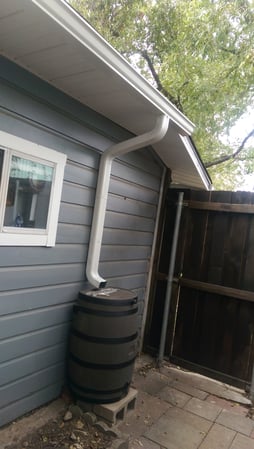 Images Down-N-Out Gutters
