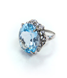 Images 買取専門店 おたからや 延岡共栄店