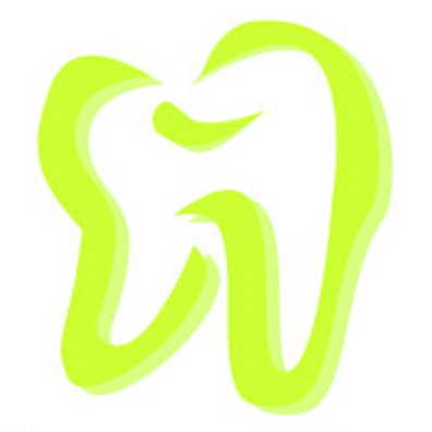 Zahnarztpraxis Christopher Sittel in Mainz - Logo