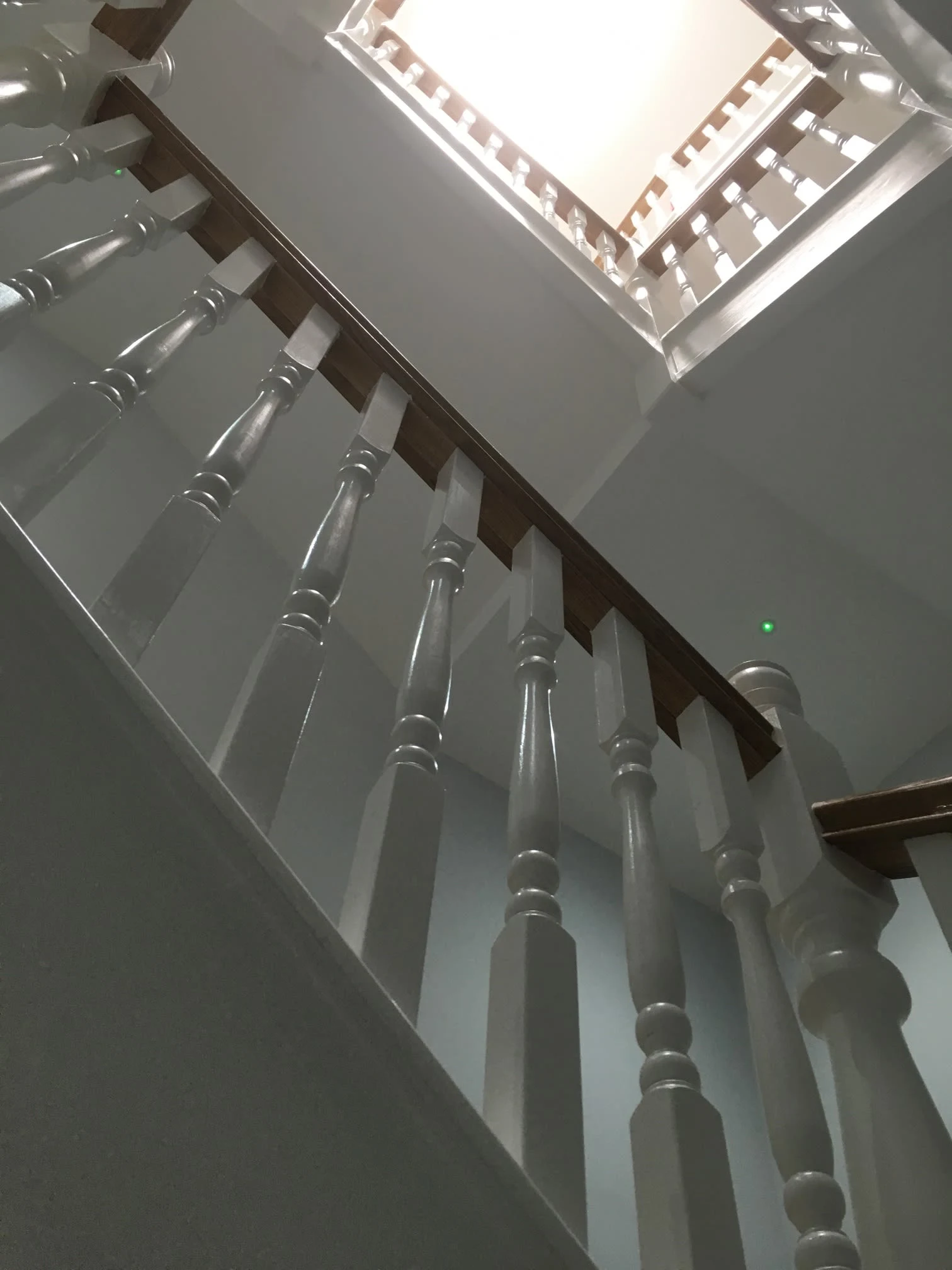 Images Paul Forward Decorating Contractor Ltd