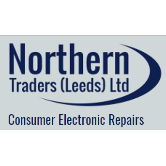 Northern Traders Leeds Ltd Logo