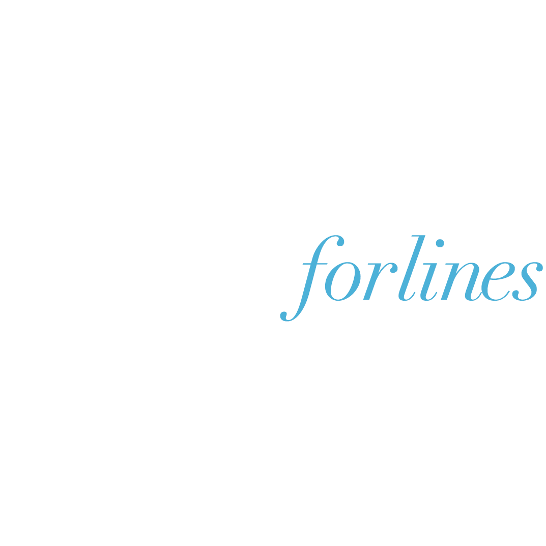 Martha Forlines Logo