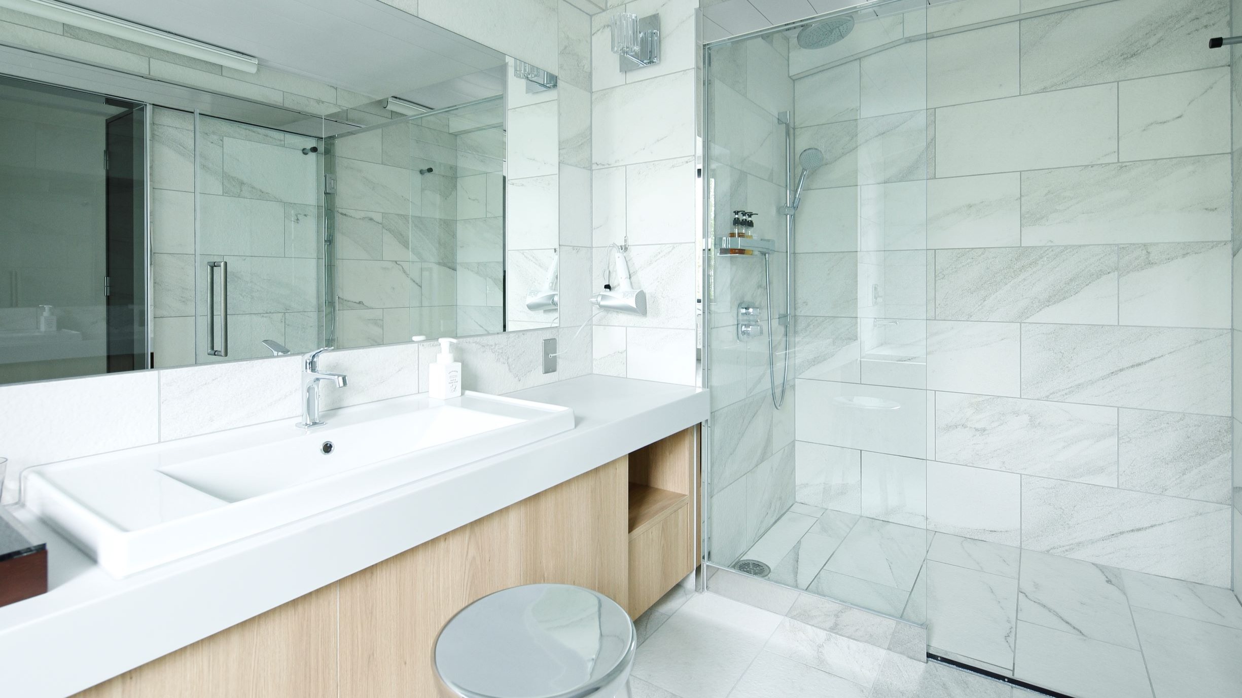HakoBA Hakodate by THE SHARE HOTELS