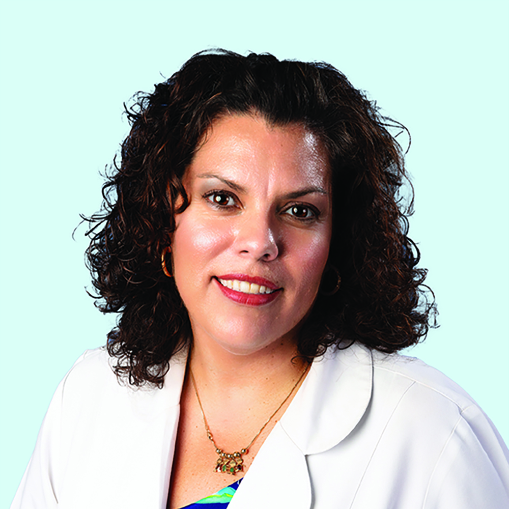 Maria Williams, NP - Harlingen, TX - Nurse Practitioner, Family Medicine