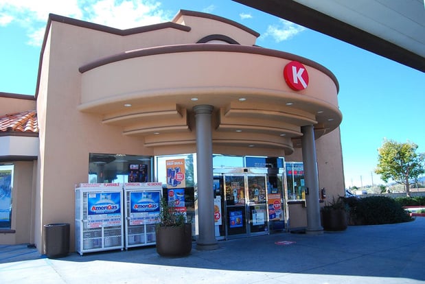Images Moorpark Express Car Wash