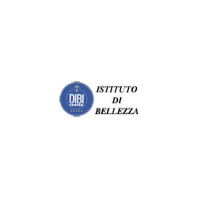Istituto di Bellezza Berzi Vilma Logo