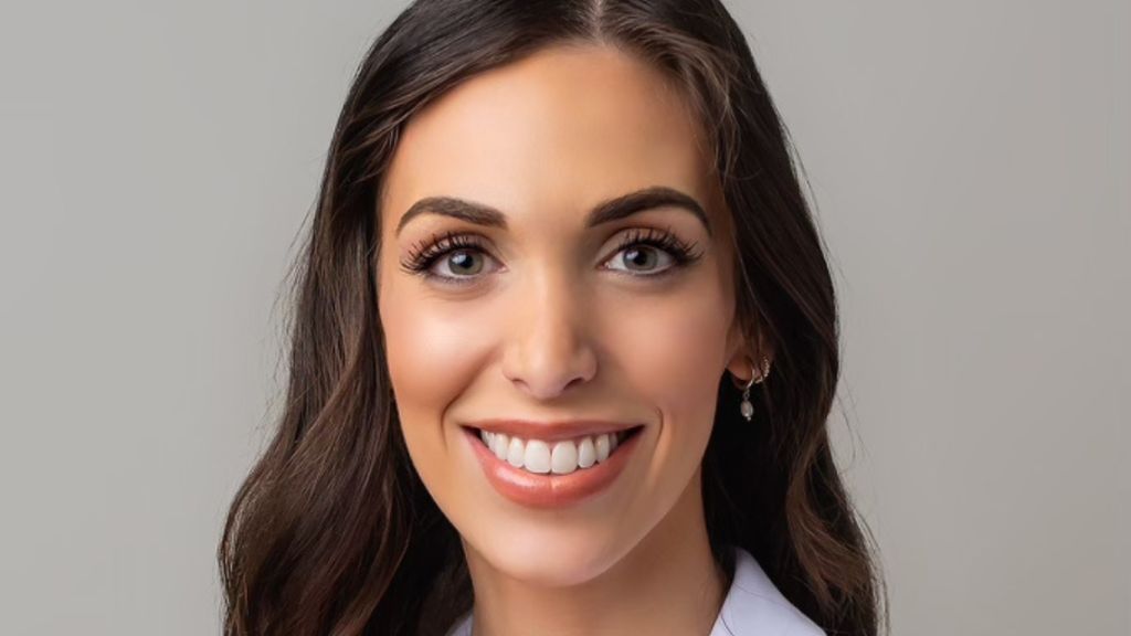 Nicolette Spencer, DMD - Naperville, IL - Dentistry, General Dentistry
