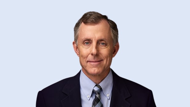 Images John Westkaemper, M.D.