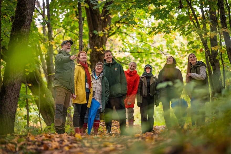 Images Perho Liiketalousopisto, Malmin kampus