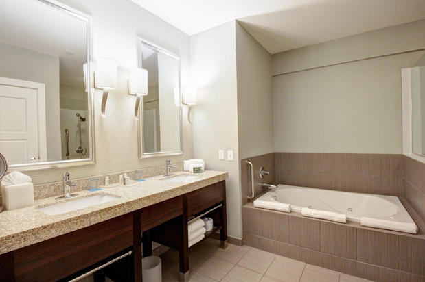 Images Hotel Indigo Waco - Baylor by IHG