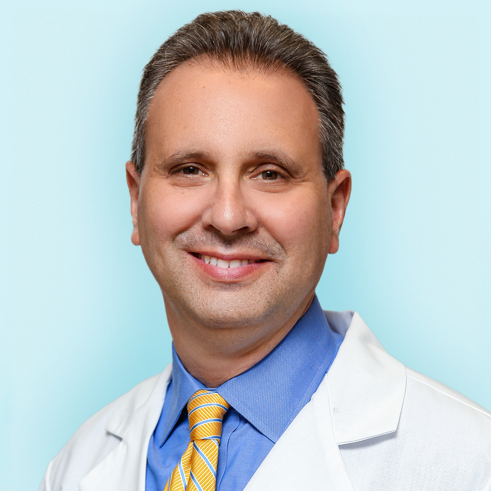 Jeffrey Neil Berger, MD - New Hyde Park, NY - Gastroenterology, Gastroenterologist