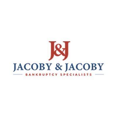 Jacoby & Jacoby Attorneys at Law Logo