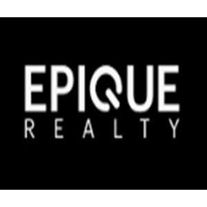Tom Motter - REALTOR ?| Epique Realty