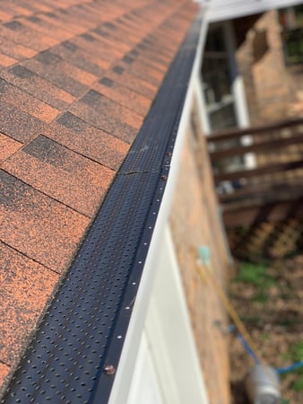 Images Southern Style Roof & Home Exterior