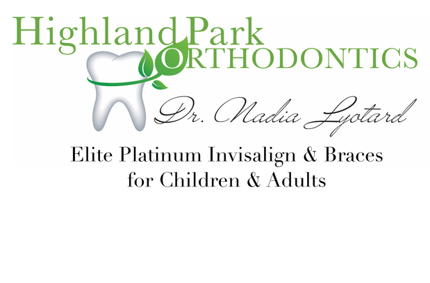 Images Highland Park Orthodontics