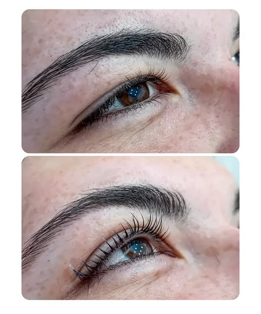 Images Studio Estetico  Green Beauty