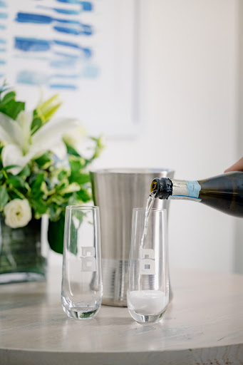 Hotel Bethany Beach Image