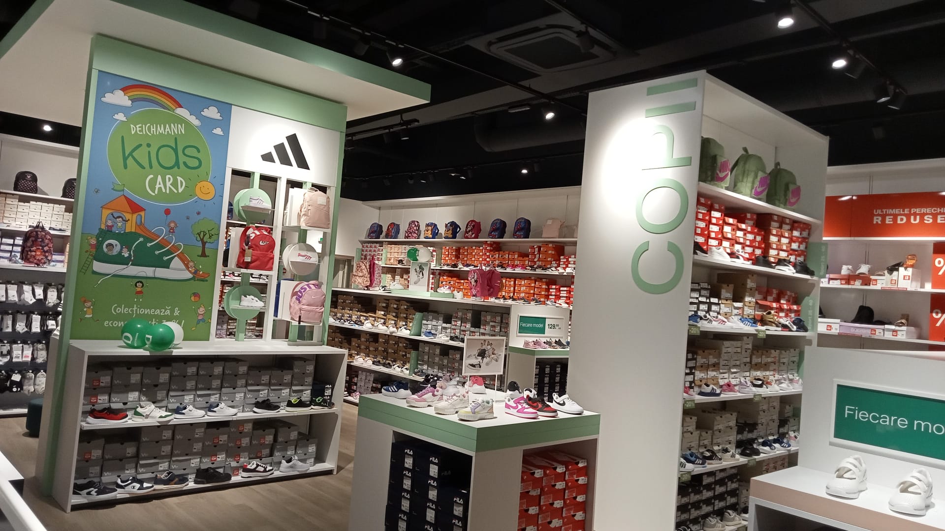 Images DEICHMANN