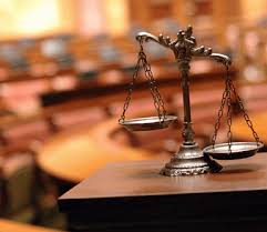 Images Studio Legale Avv. Antonio Camoni