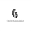 Harris & Associates, P.C., L.L.O Logo