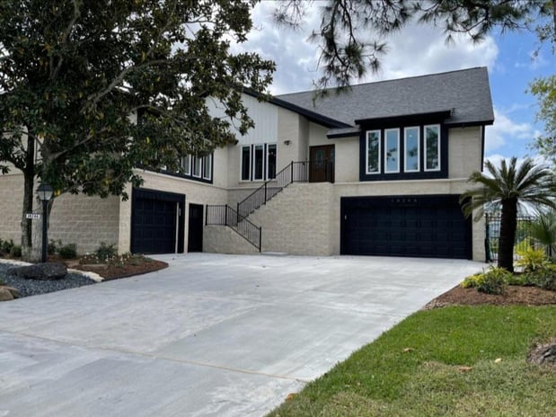 Images Allied Foundation Repair