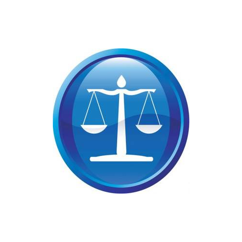 Enrique Law Firm Logo