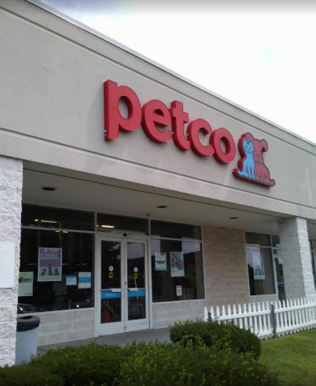 Images Petco Grooming