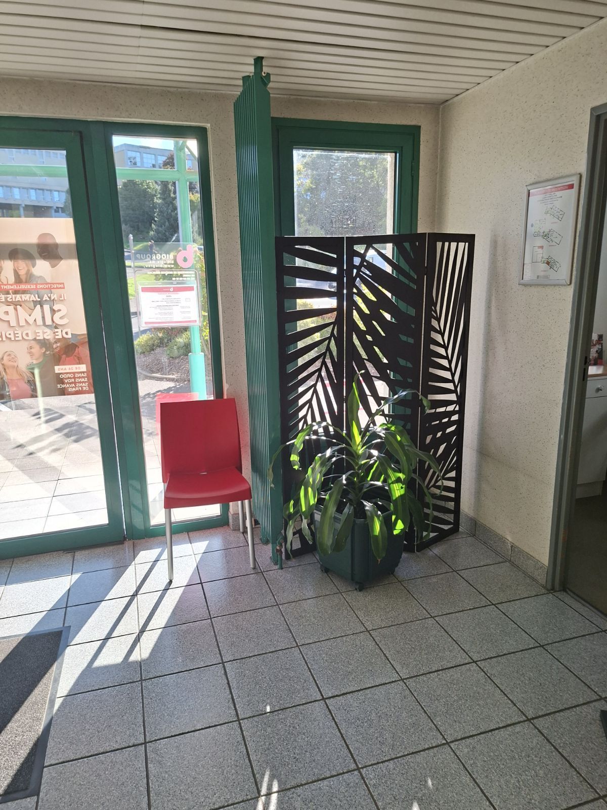 galerie image