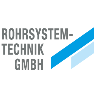 Logo W & Z Rohrsystem-Technik GmbH