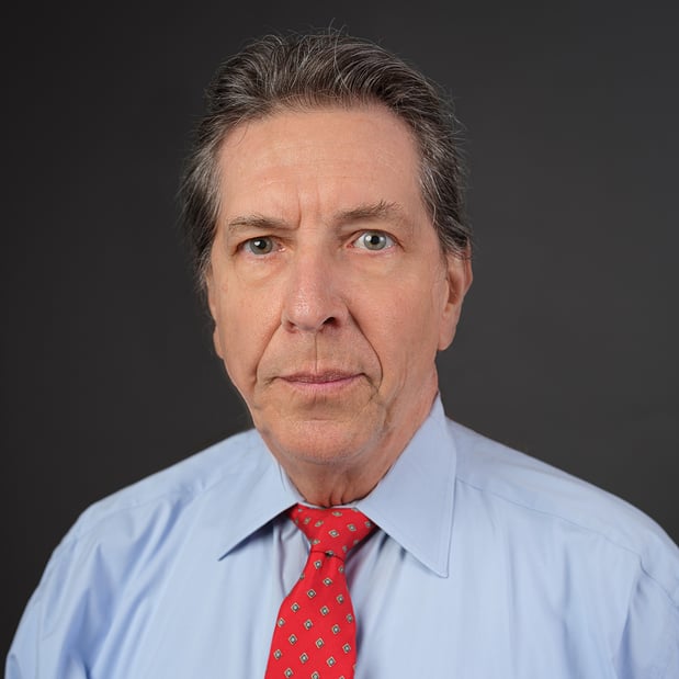 Images Checkett, Pauly, Bay & Morgan, LLC