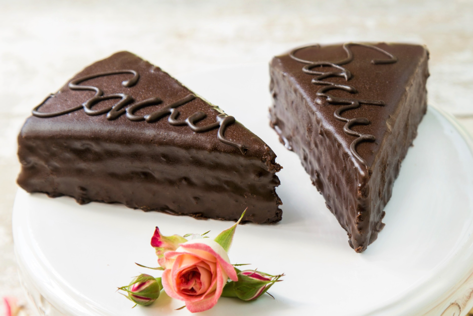 Images Delice Plus Oy Ab