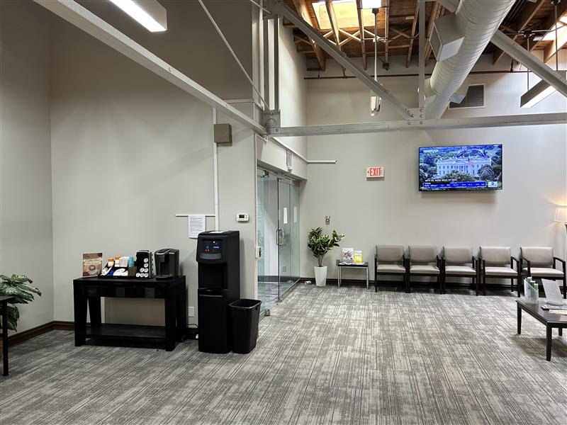 Premier Dental Partners Central West End