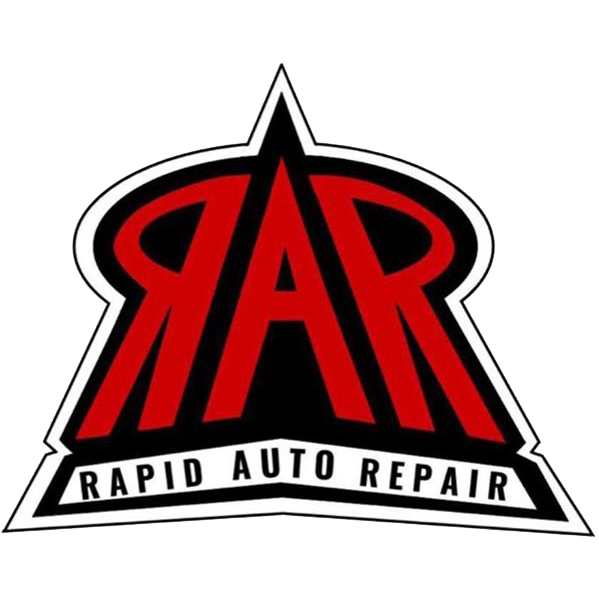 Rapid Auto Repair