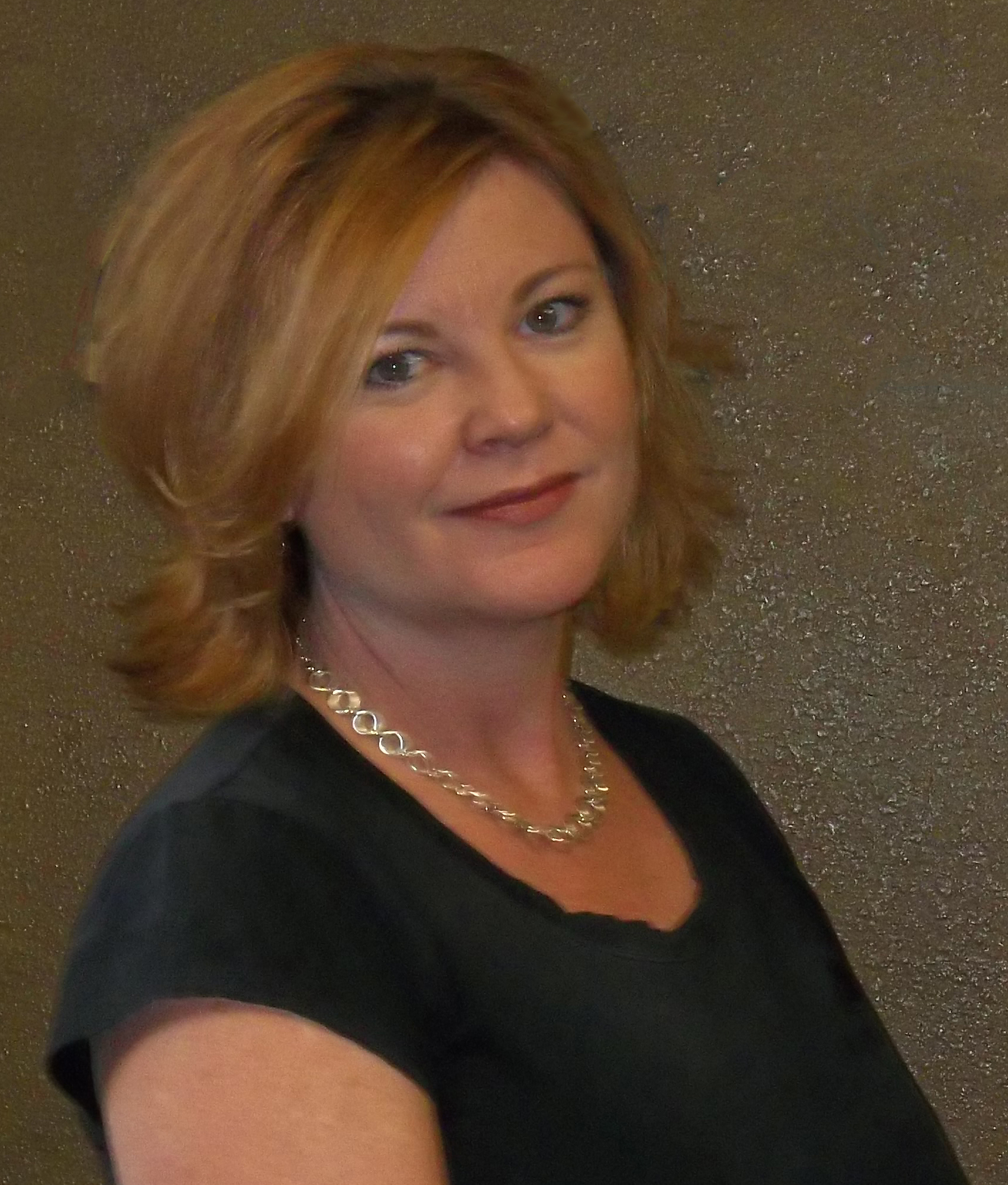 Patriot Real Estate / Janet McMonigal