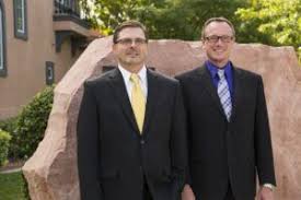 Images Adras & Altig, Attorneys at Law
