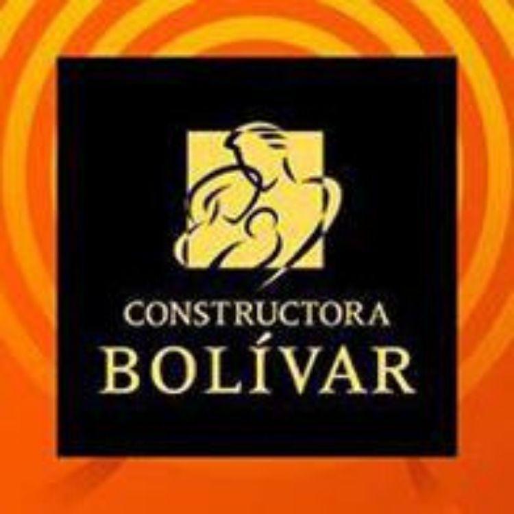 Fotos de Constructora Bolívar