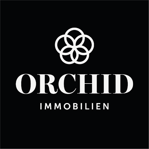 orchid GmbH - Immobilienmakler Stuttgart, Königstraße 27 in Stuttgart