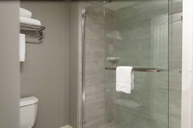 Images Homewood Suites by Hilton Columbia
