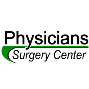 Physician's Surgery Center