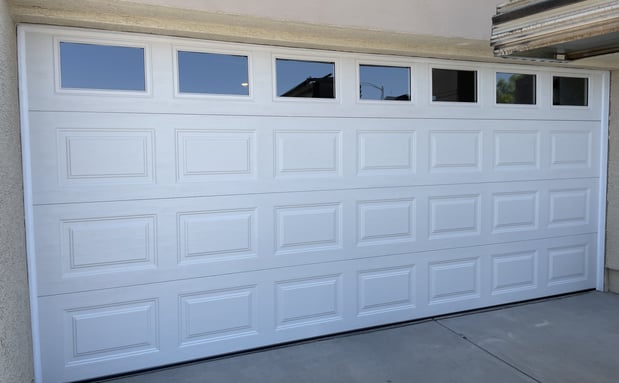 Images Agape Doors Garage Door Svc.