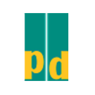 von Deschwanden Bau GmbH Logo