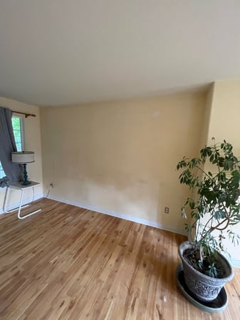 Images Garages N More