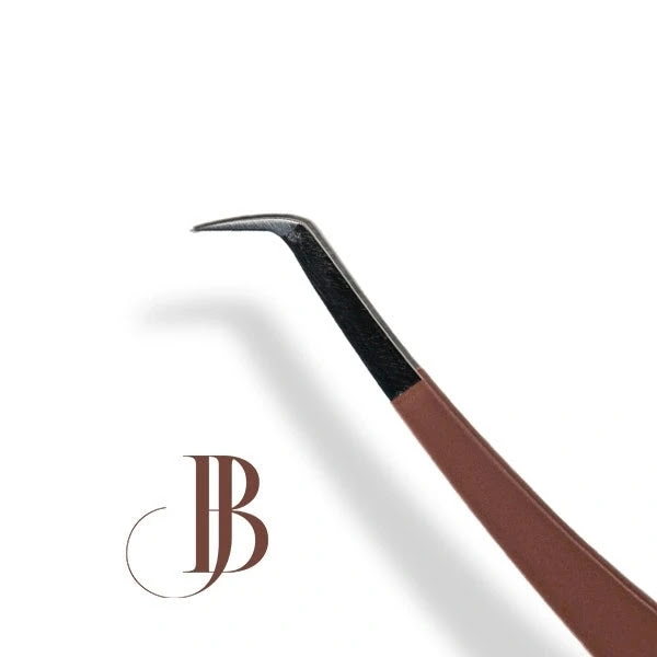 BJULITY - Wimpernprodukte und LASH-Coaching, Volkartstraße 79B in München