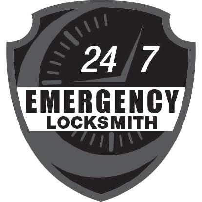24/7 Emergency Locksmith
