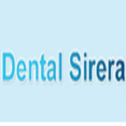 Dental Sirera Logo